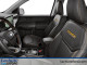 2026 Ford Maverick - Thumbnail 19