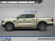 2026 Ford Ranger - Thumbnail 17