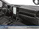 2026 Ford Ranger - Thumbnail 20