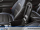 2026 Ford Bronco Sport - Thumbnail 115