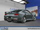 2026 Ford Mustang - Thumbnail 16