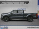 2026 Ford Super Duty F-250 SRW - Thumbnail 18