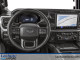 2026 Ford Super Duty F-250 SRW - Thumbnail 21