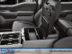 2026 Ford Super Duty F-250 SRW - Thumbnail 132