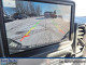 2023 Ford Bronco Sport - Thumbnail 261