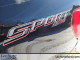 2023 Ford F-150 - Thumbnail 278