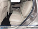 2019 Lincoln MKC - Thumbnail 247