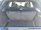 2023 Ford Explorer - Thumbnail 267
