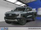 2026 Ford Ranger - Thumbnail 117