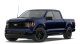 2026 Ford F-150 - Thumbnail 73