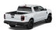2026 Ford Ranger - Thumbnail 64