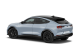 2026 Ford Mustang Mach-E - Thumbnail 76
