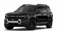 2026 Ford Bronco Sport - Thumbnail 73