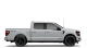 2026 Ford F-150 - Thumbnail 33