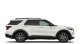 2026 Ford Explorer - Thumbnail 28