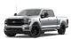 2026 Ford F-150 - Thumbnail 64