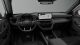 2026 Ford Explorer - Thumbnail 79