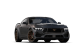 2026 Ford Mustang - Thumbnail 82
