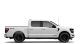 2026 Ford F-150 - Thumbnail 67