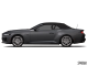 2026 Ford Mustang - Thumbnail 18