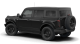 2026 Ford Bronco - Thumbnail 37