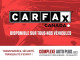 2023 Kia Forte5 - Thumbnail 25