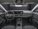 2025 Kia K4 - Thumbnail 112