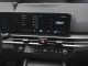 2026 Kia Sportage HEV - Thumbnail 123