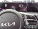 2025 Kia Seltos - Thumbnail 234