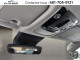 2025 Kia Seltos - Thumbnail 241