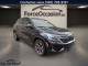 2024 Kia Seltos - Thumbnail 229