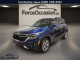 2024 Kia Seltos - Thumbnail 243