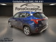 2024 Kia Seltos - Thumbnail 253