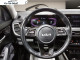 2024 Kia Seltos - Thumbnail 257