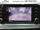 2024 Kia Seltos - Thumbnail 259