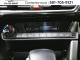2024 Kia Seltos - Thumbnail 260