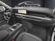 2026 Kia EV9 - Thumbnail 128