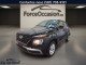 2025 Hyundai Venue - Thumbnail 192