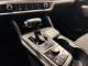 2023 Kia Sportage - Thumbnail 235