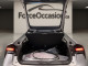 2025 Toyota Prius Plug-In Hybrid - Thumbnail 223