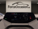 2025 Toyota Prius Plug-In Hybrid - Thumbnail 230