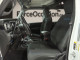 2022 Jeep Wrangler 4xe - Thumbnail 276
