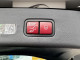 2025 Mercedes-Benz GLC 300 - Thumbnail 263