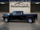 2021 GMC Sierra 2500 HD - Thumbnail 223