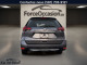 2019 Nissan Rogue - Thumbnail 215