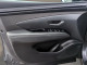 2024 Hyundai Tucson Hybrid - Thumbnail 230