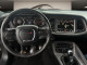 2023 Dodge Challenger - Thumbnail 213
