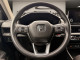 2024 Honda CR-V - Thumbnail 195