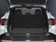 2026 Kia Sportage HEV - Thumbnail 72