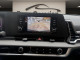 2024 Kia Sportage - Thumbnail 124